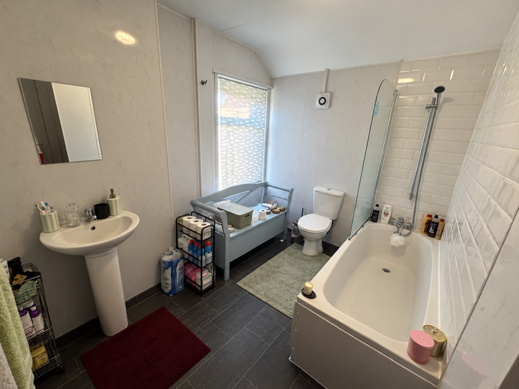 Main image of property: Tewkesbury Street, Cathays, Cardiff