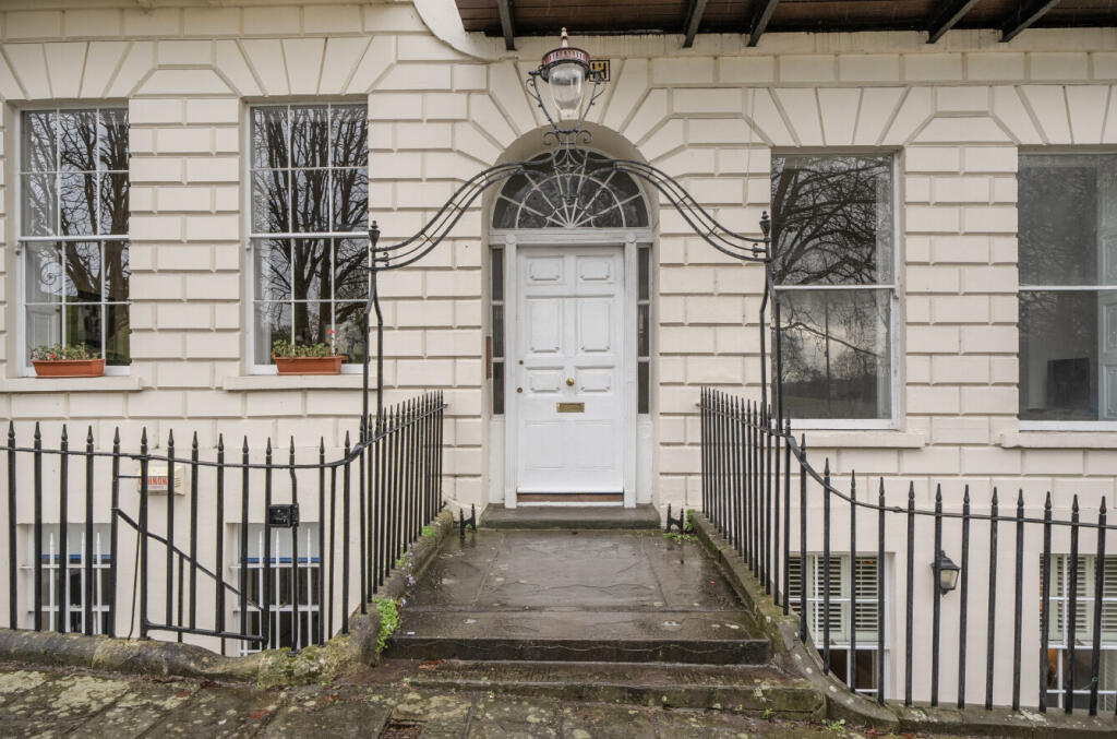 Additional image 17 of Cavendish Place, Bath