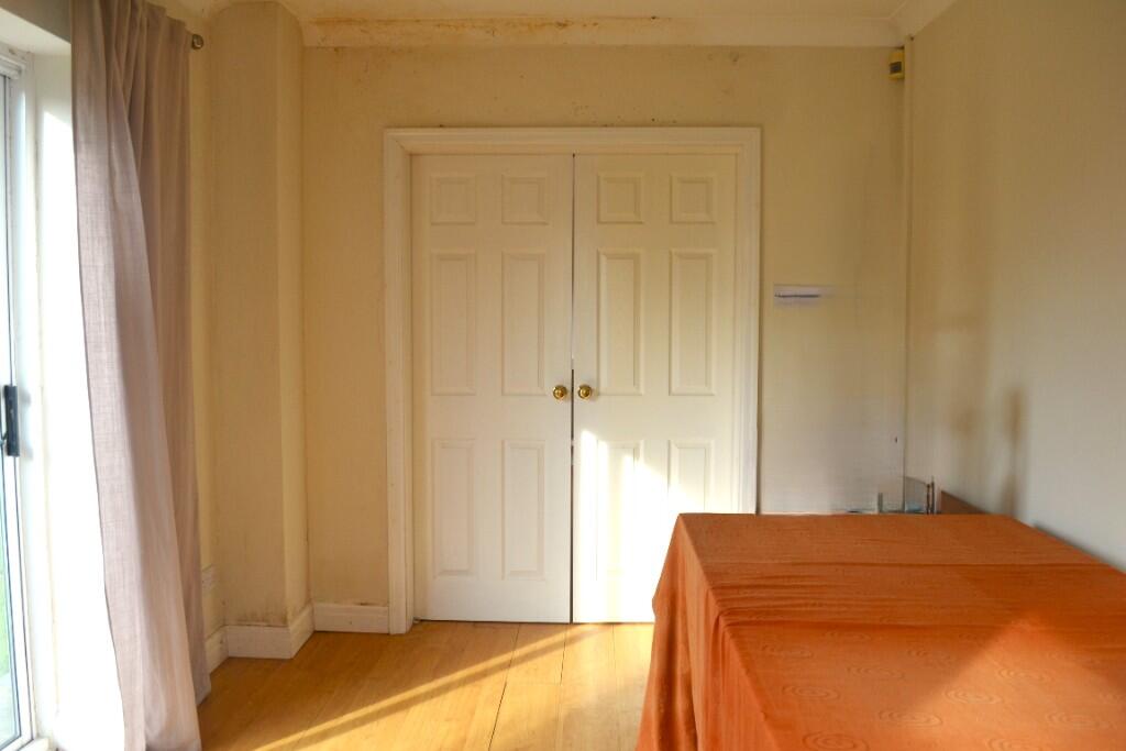 Spring Mews, Chorley, Lancashire, PR6 photo 4