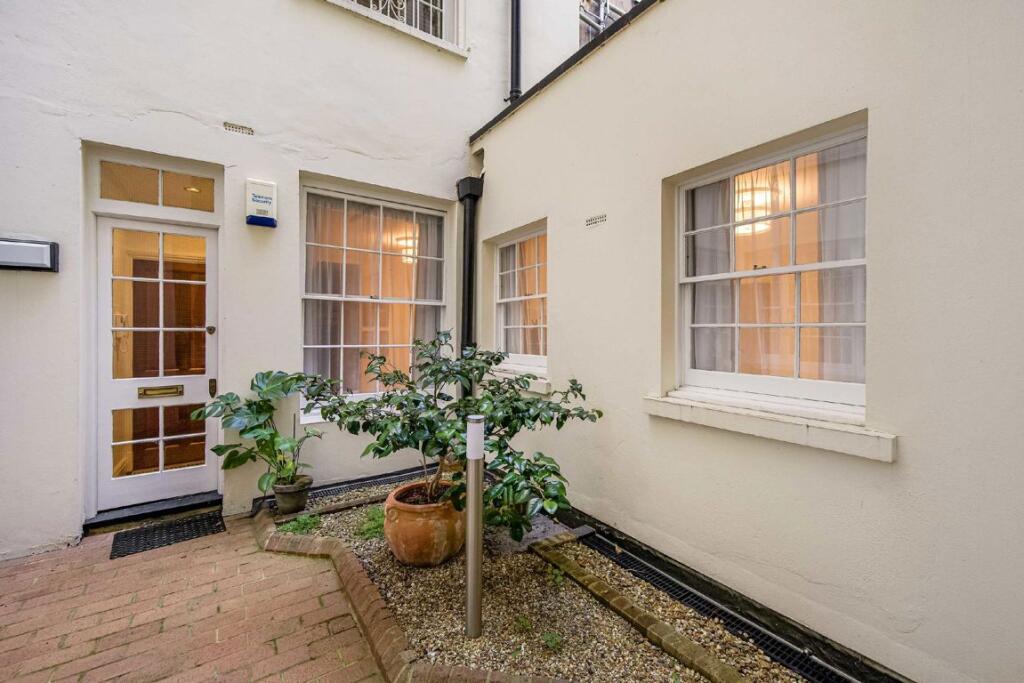Property photo 9