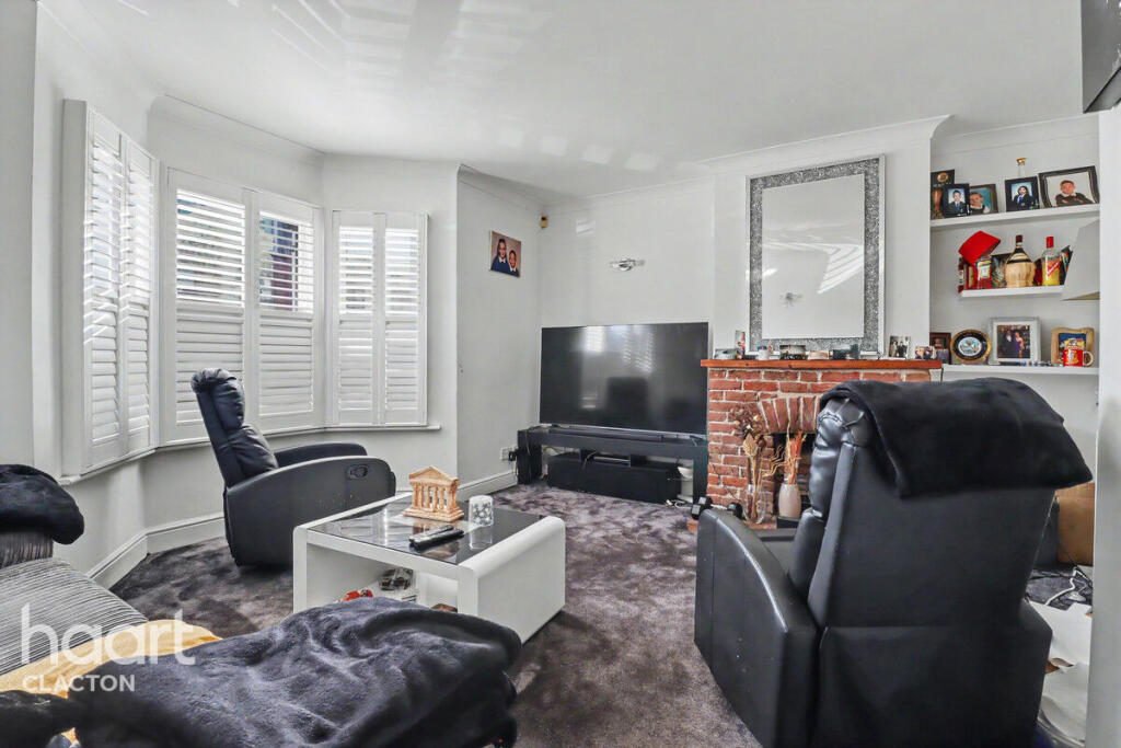 House in Colchester - View 5
