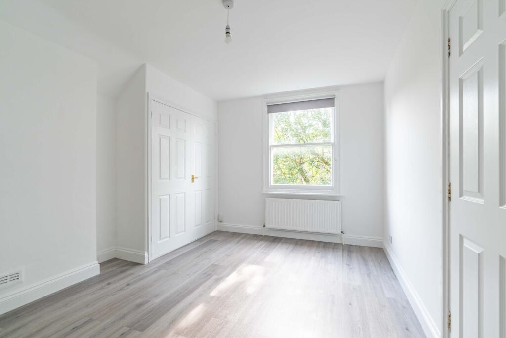 Additional image 4 of Beaconsfield Road, St. Albans, Hertfordshire, AL1