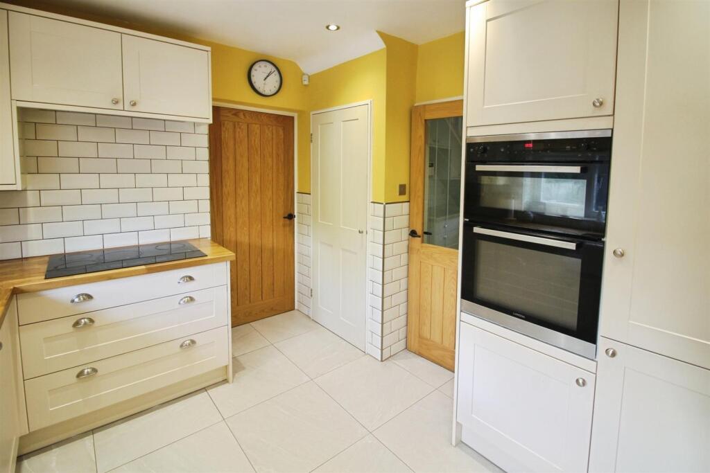 House in Leeds - View 3