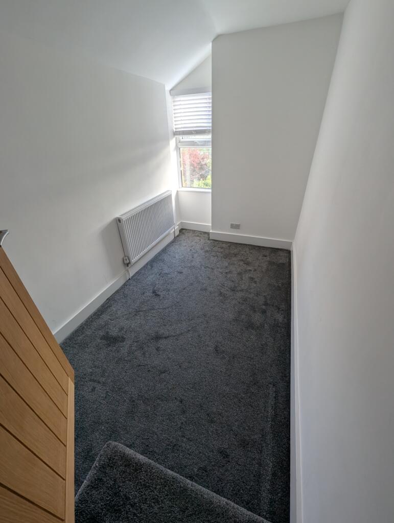 3 bedroom terraced house for rent
