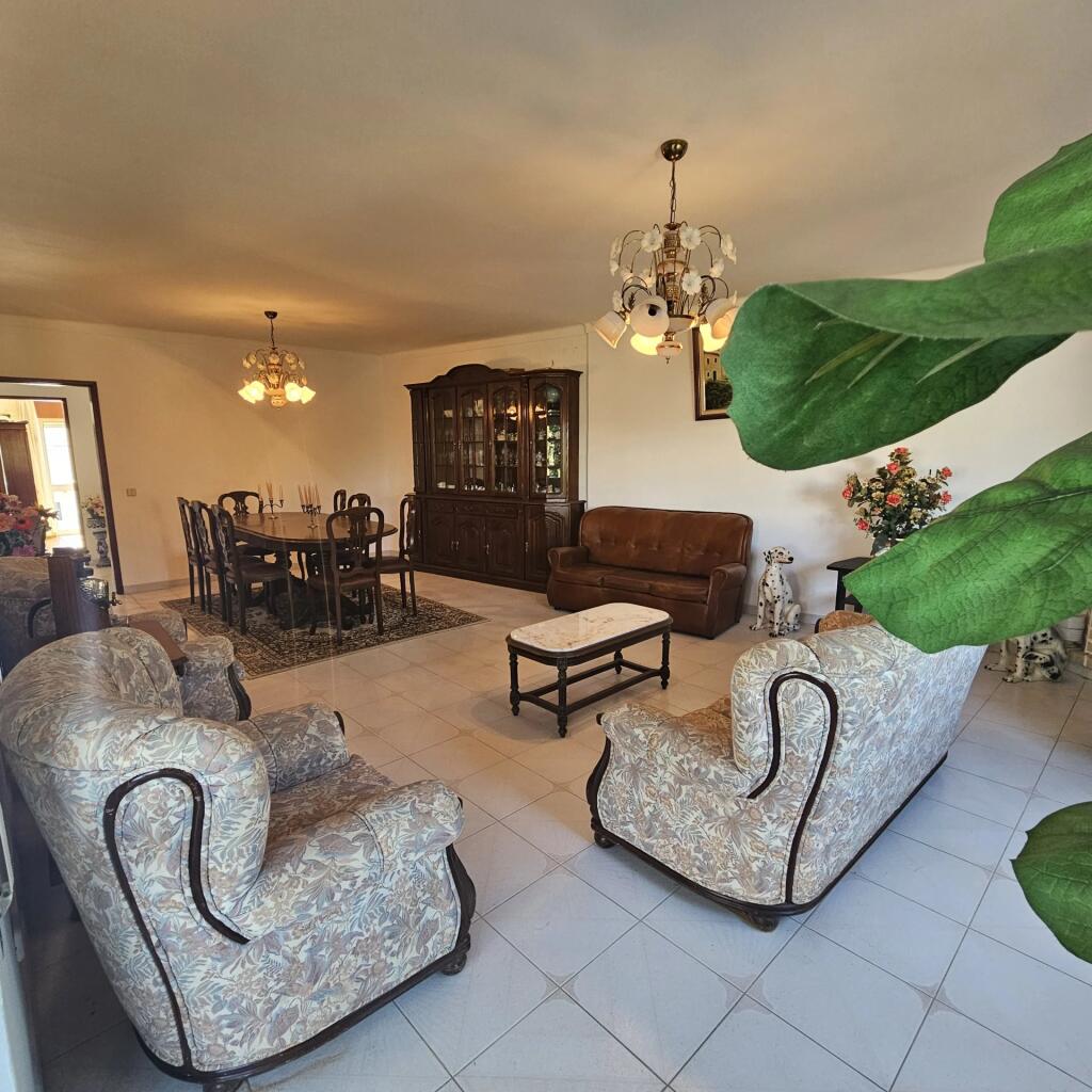 Main image of property: Algarve, Ferragudo