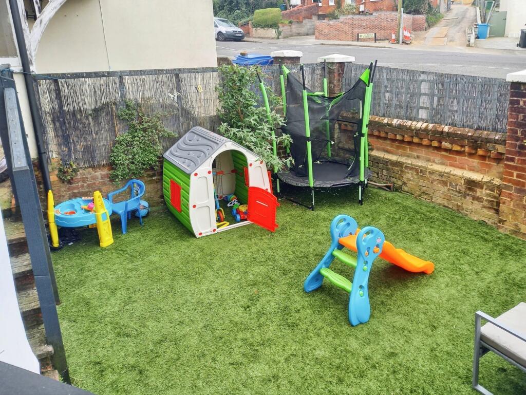 Additional image 18 of Alcester Road, Poole, Dorset