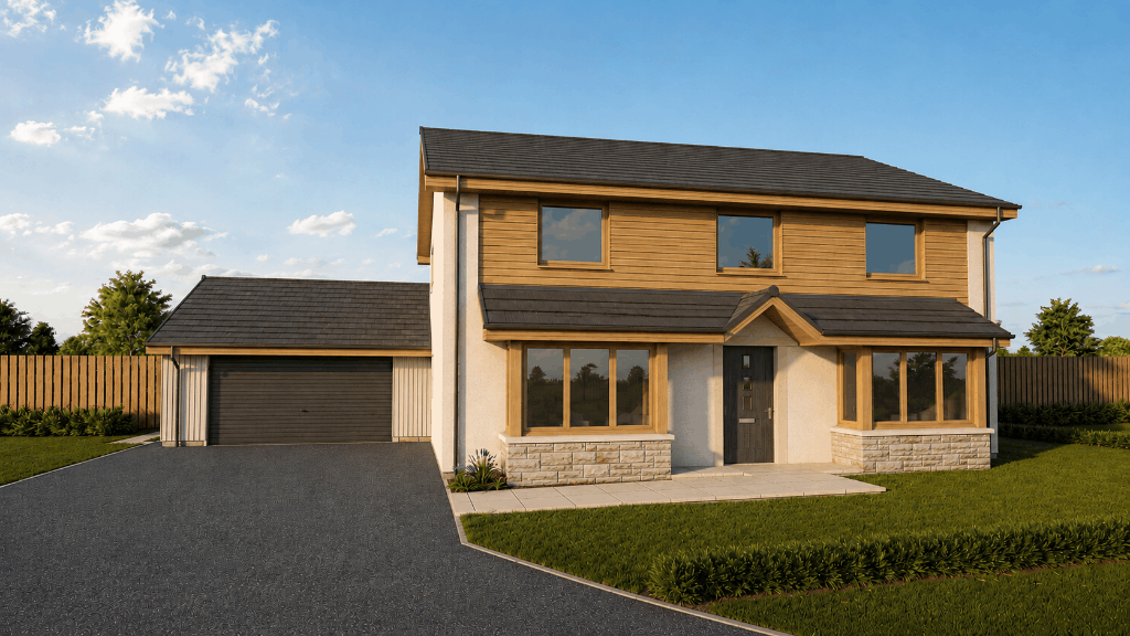 Main image of property: Sutherland Street,
Hopeman,
IV30 5SL