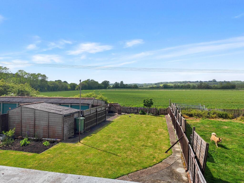 House in Rother, Tilling Green, Rye - View 2