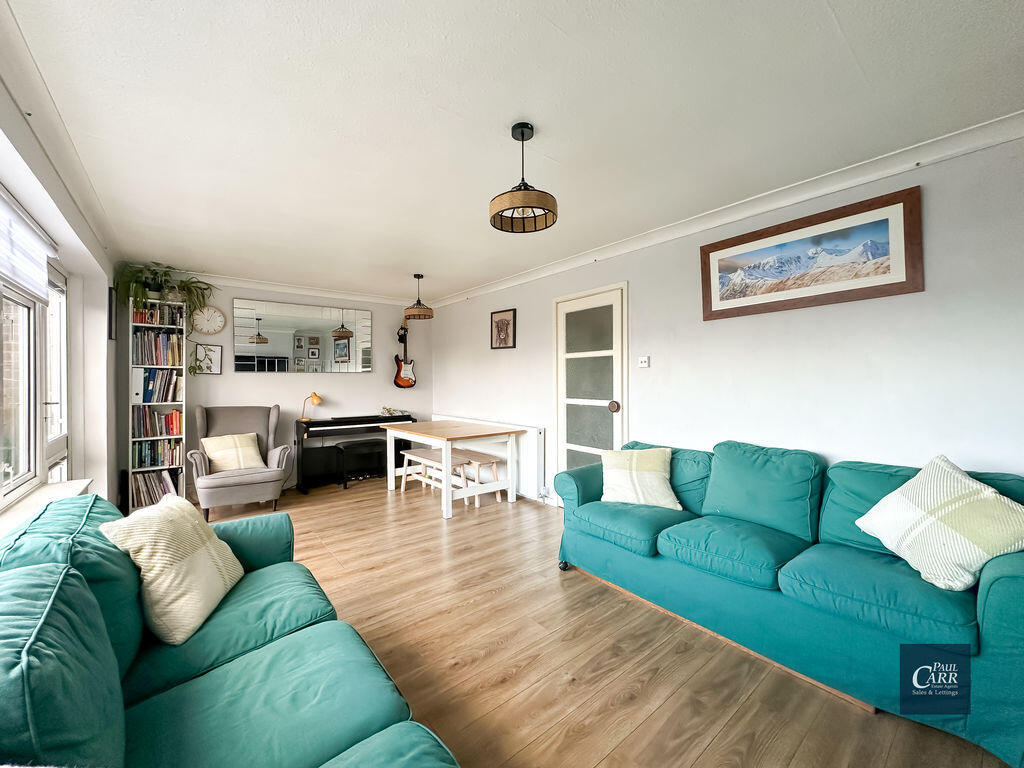 Additional image 4 of Brabham Crescent, Streetly, B74 2BN