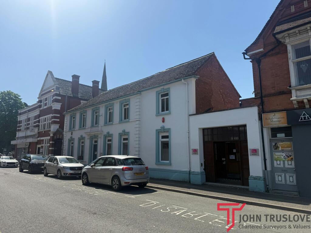Frontage.jpg