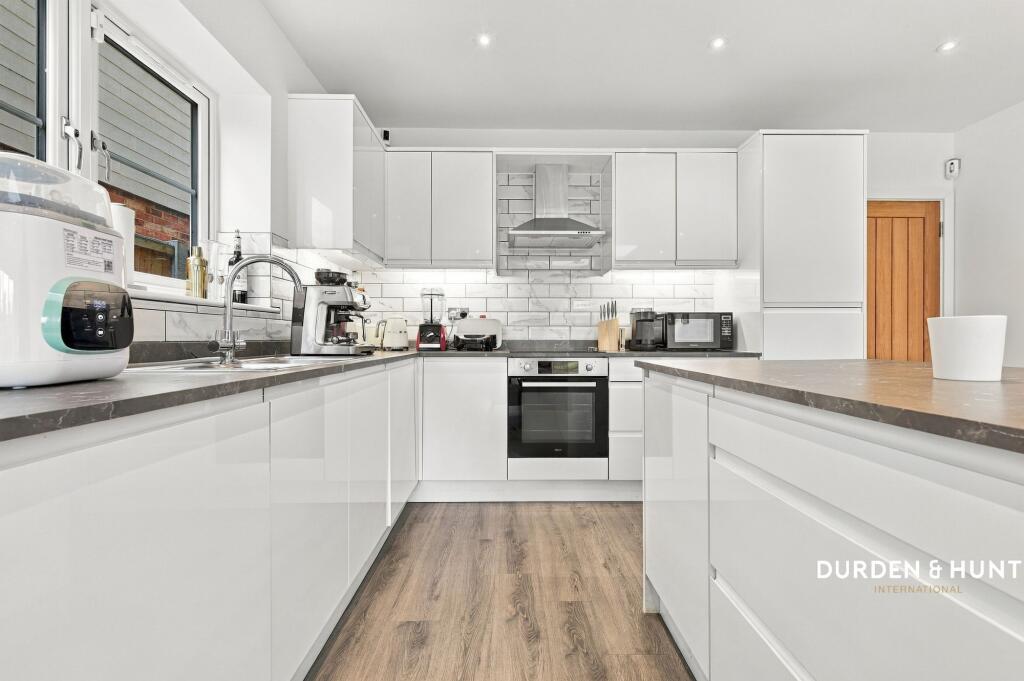 House in Chelmsford - View 5