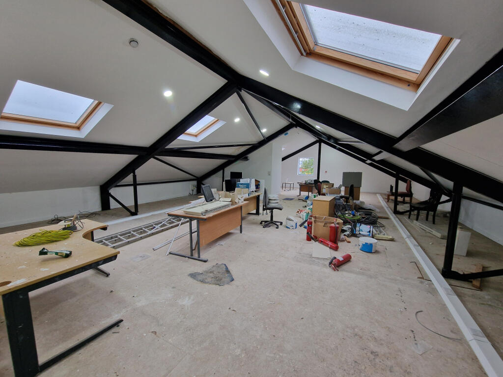 Additional image 8 of Leeds Road, Bradford, West Yorkshire, BD3