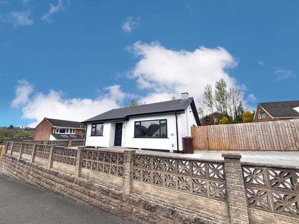 Main image of property: Littlewood Road, Gleadless, Sheffield, S12