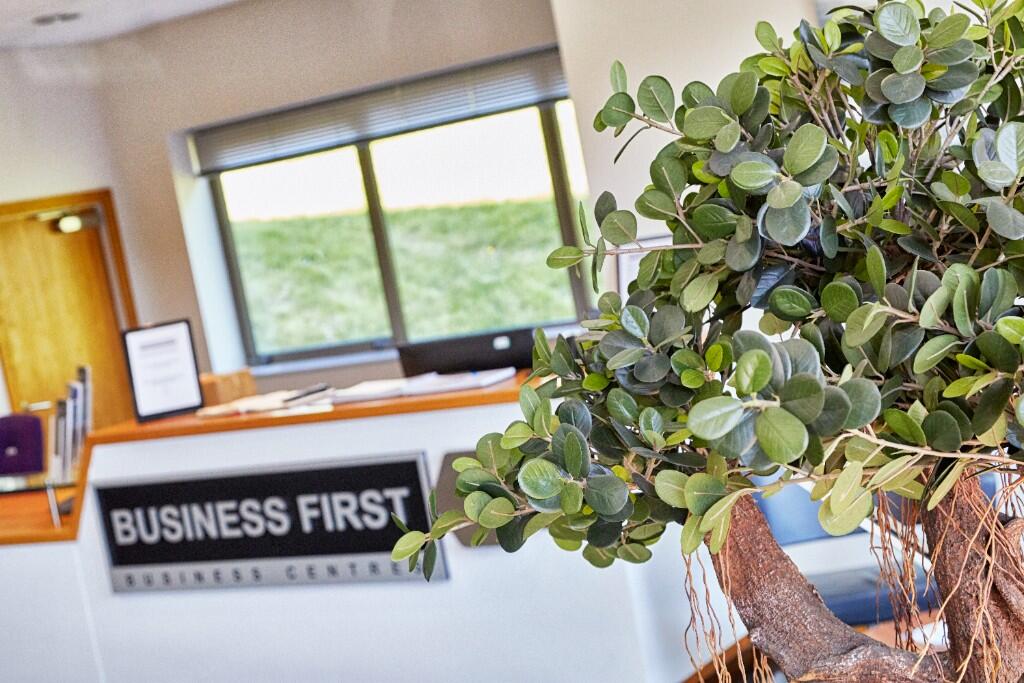 Additional image 17 of Centurion Park, Davyfield Road, Darwen, Lancashire, BB1