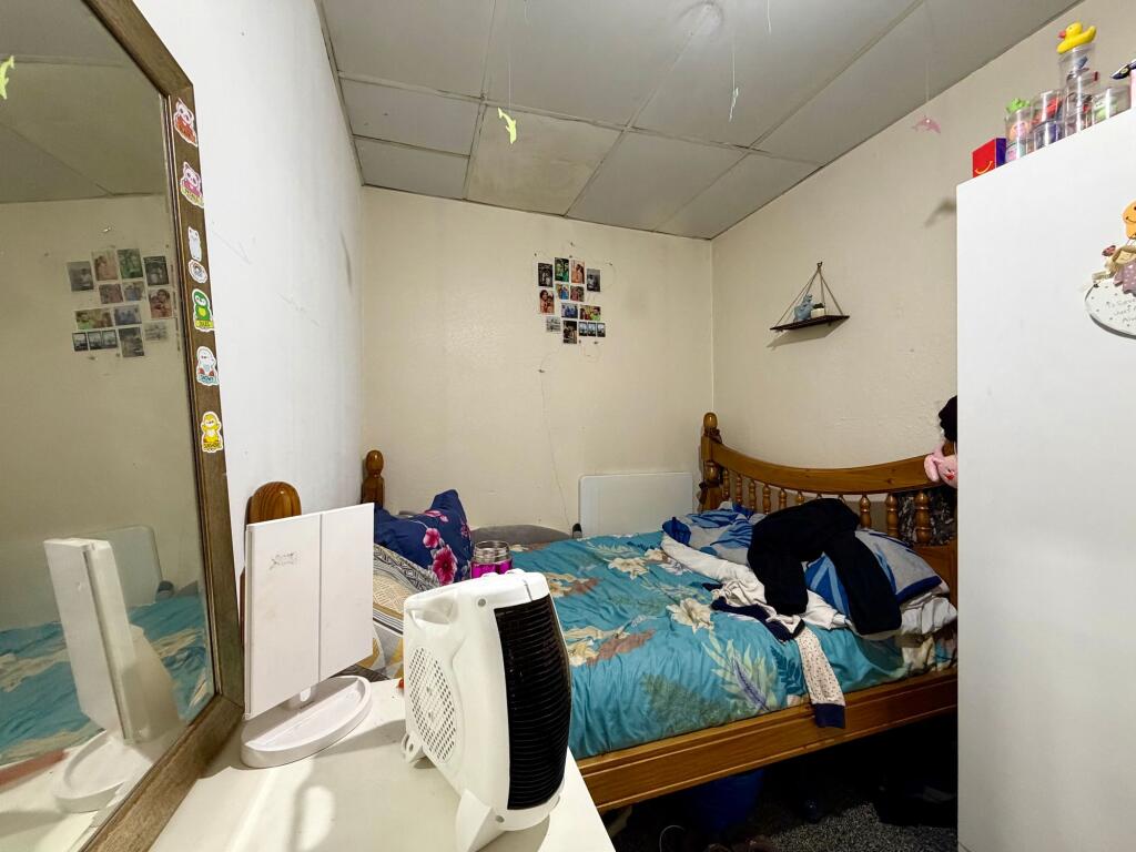 Additional image 6 of Station Street, Birmingham, B5