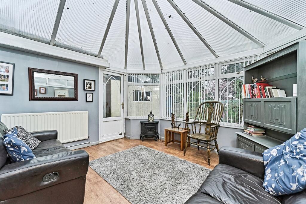 Additional image 3 of Hall Green Road, West Bromwich