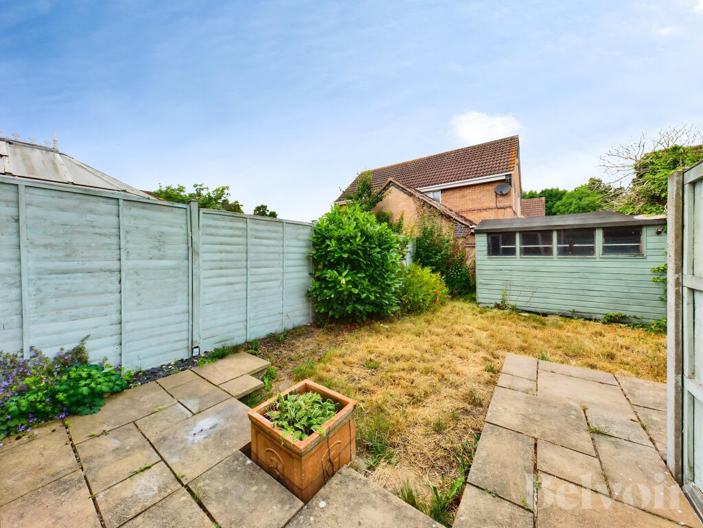 Property photo 9