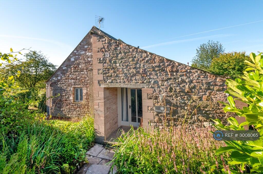 House in Carlisle - View 2
