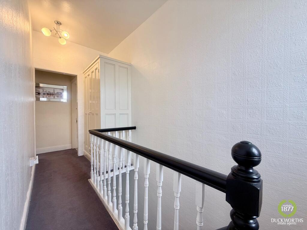 Additional image 13 of Park Road, Accrington, BB5