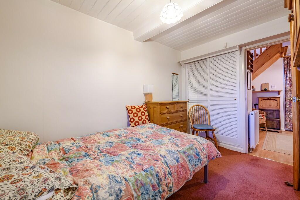 Additional image 15 of Victoria Street, Settle, North Yorkshire, BD24