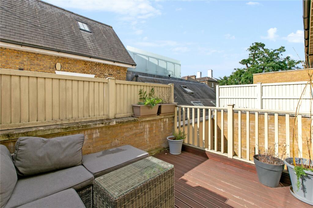 Photo of the property