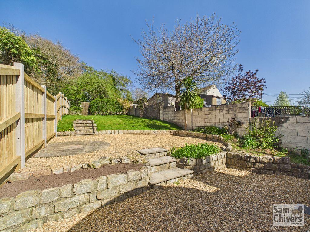 Additional image 2 of Greenhill Road, Midsomer Norton