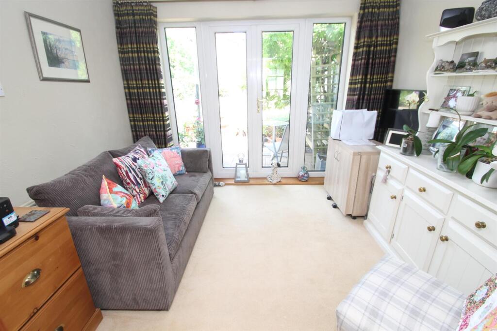 Barberry Avenue, Chatham - View 6