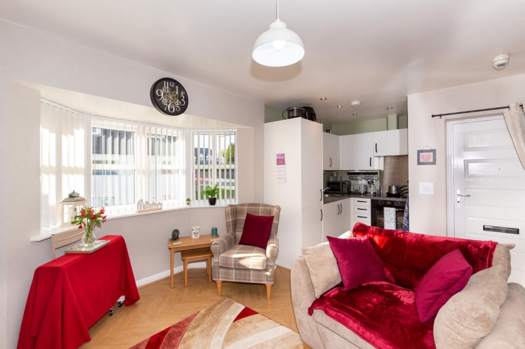 Llys Adda, Bangor, Gwynedd, LL57 photo 4