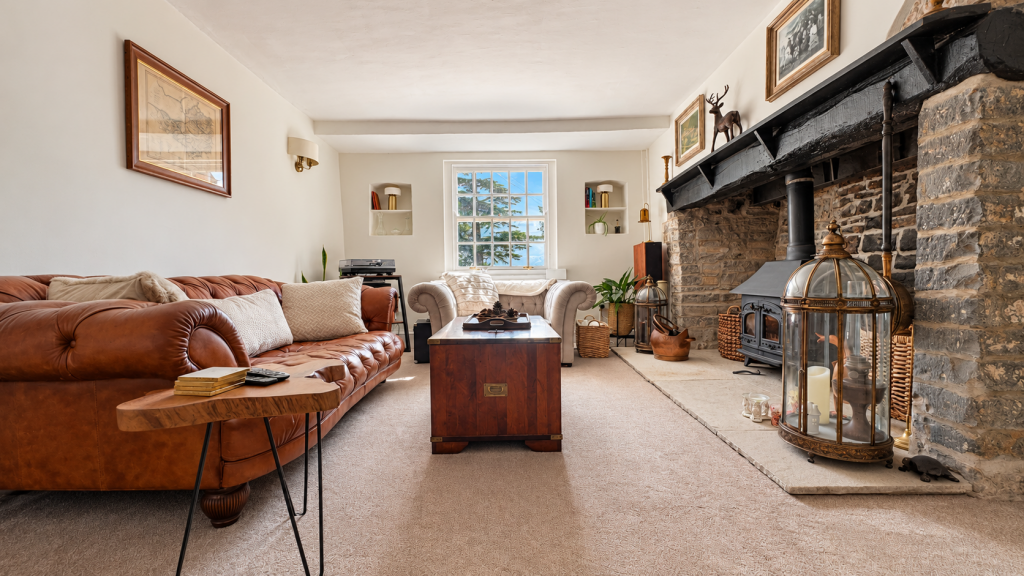 Chedzoy Lane, Bridgwater, Somerset, TA7 photo 3