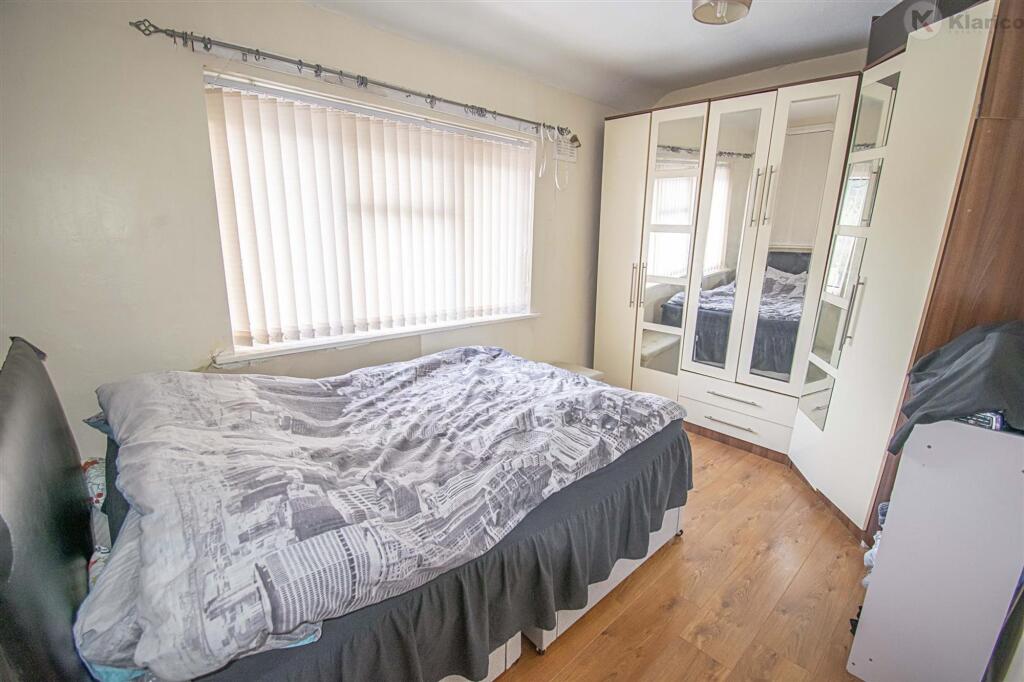 House in Birmingham - View 5