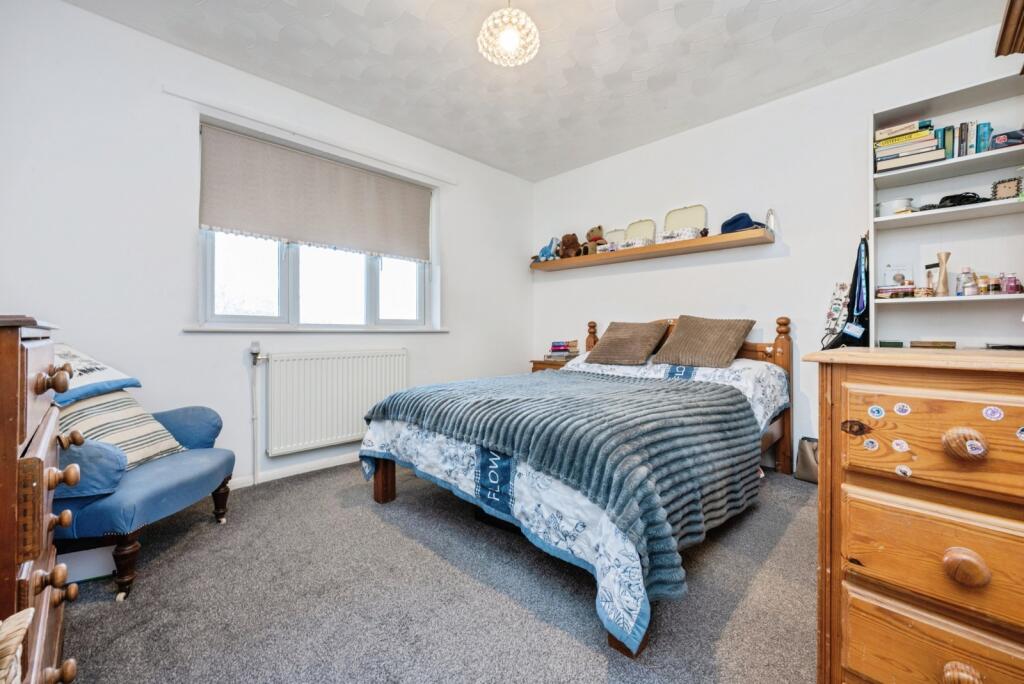Lovell Road, BEDFORD, Bedfordshire, MK42 photo 4
