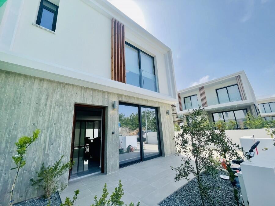 Main image of property: Paphos, Empa