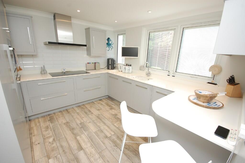 Additional image 9 of Westminster Road, Poole, Dorset, BH13