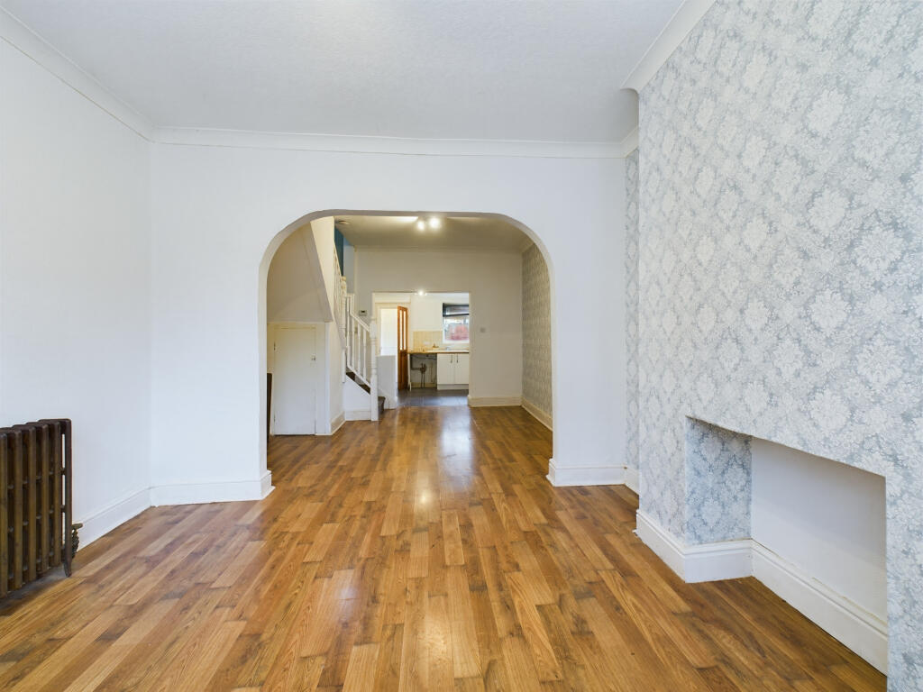 Photo of the property