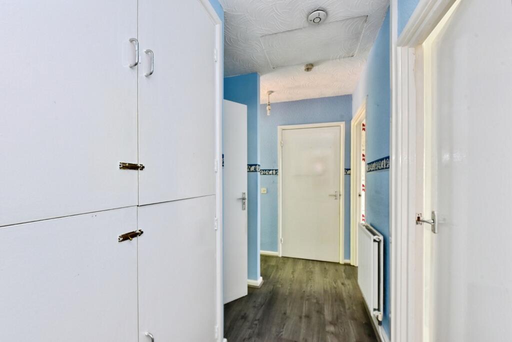 Apartment in Sheffield, Four Lane Ends, Richmond - More