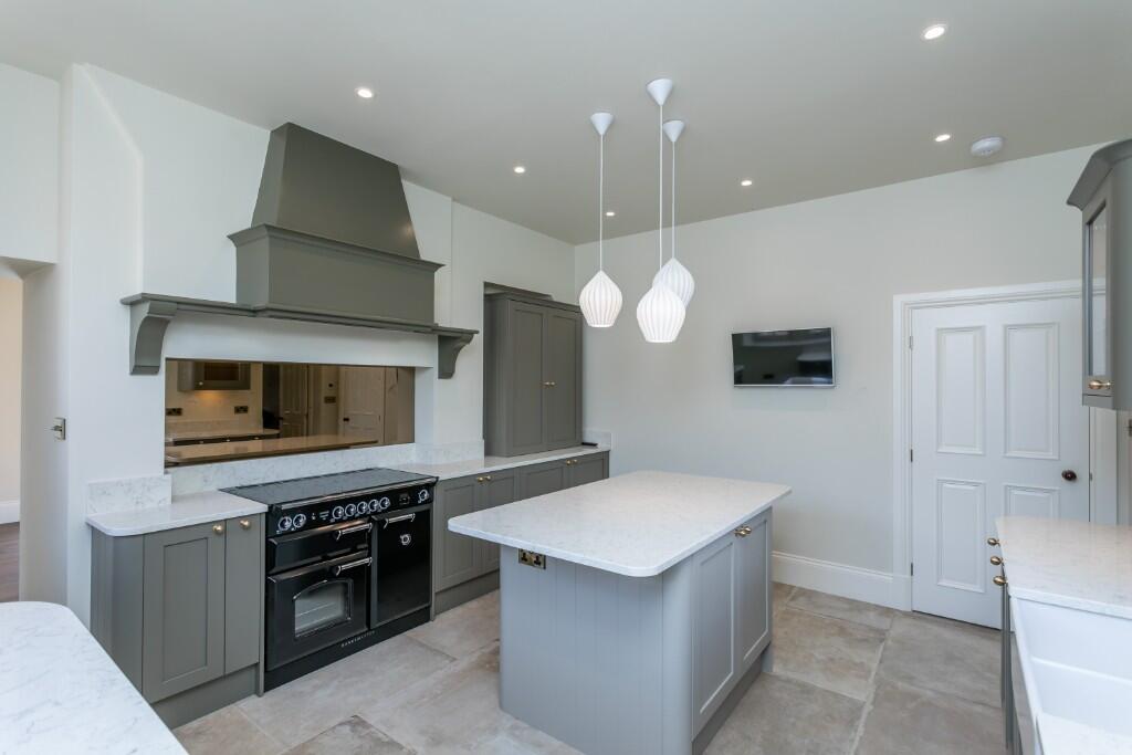 Additional image 3 of Main Street, Gisburn, Clitheroe BB7