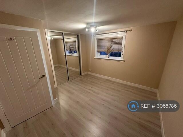Apartment in Coatbridge, Kirkshaws - View 5