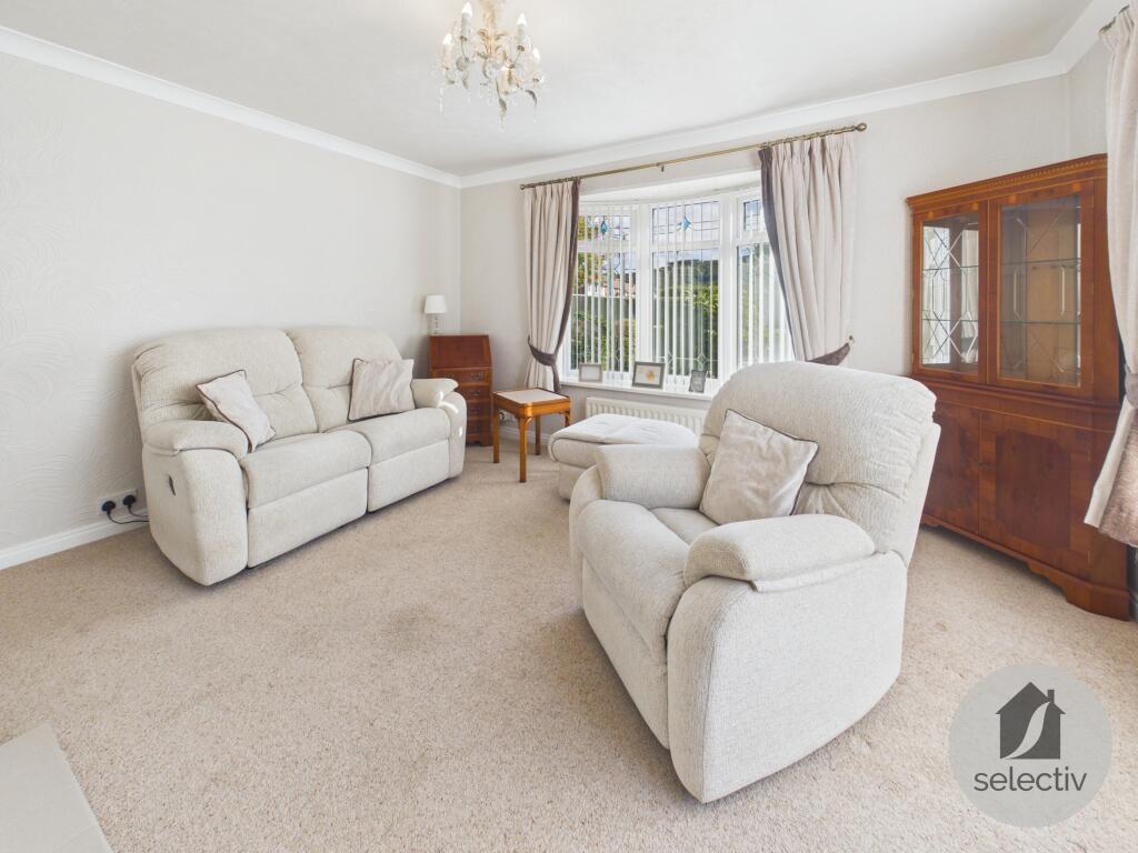 House in Guisborough, Redcar and Cleveland - View 4