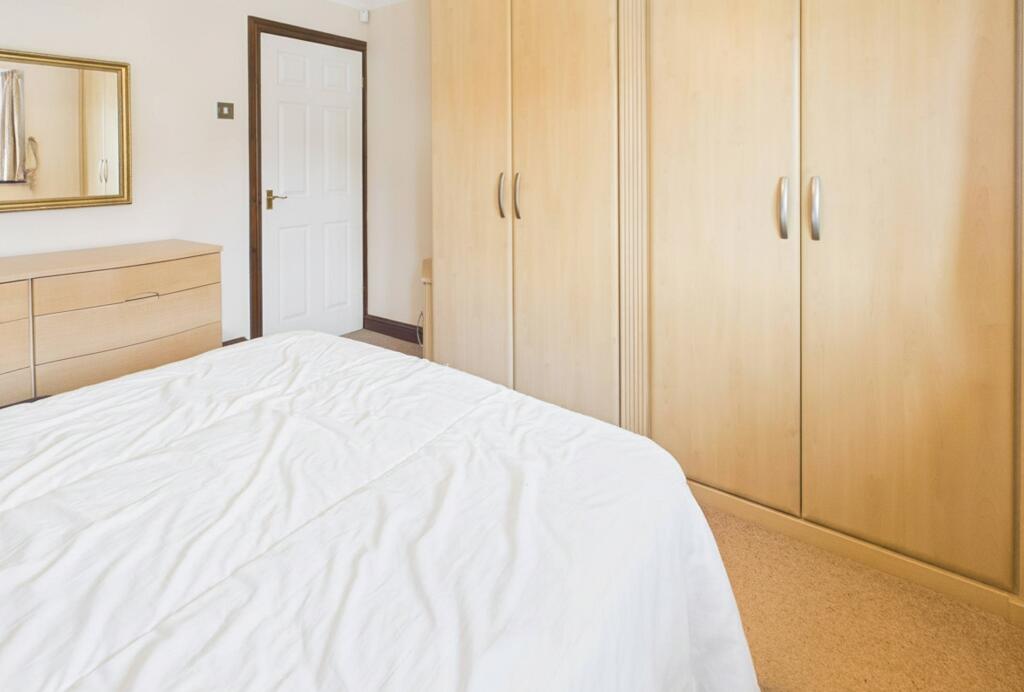 Additional image 14 of Brook End, Fazeley, Tamworth, B78