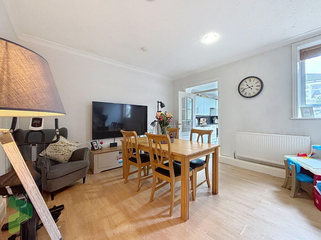 Main image of property: Schofield Street, Darwen