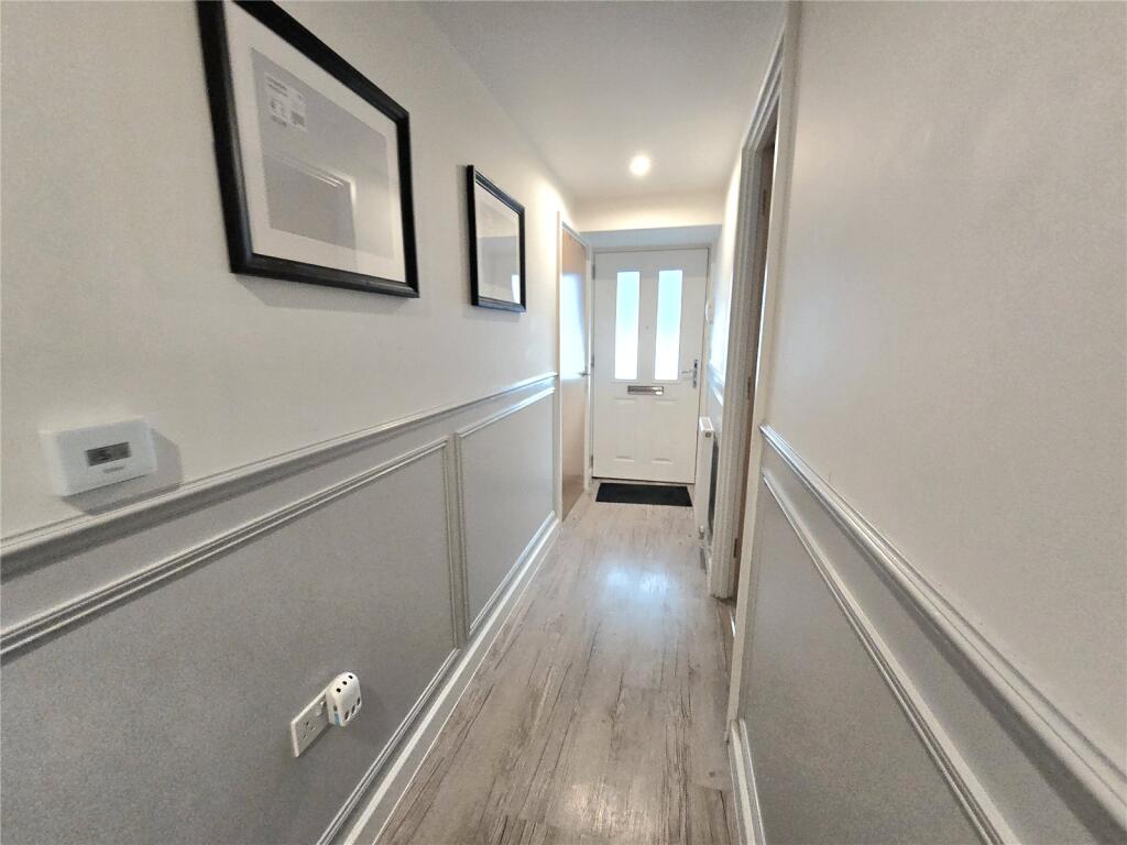 Additional image 9 of St. Marys Row, Birmingham, West Midlands, B13