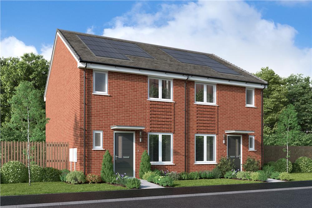Main image of property: Hendrefoilan Drive, Swansea,
SA2 7GP