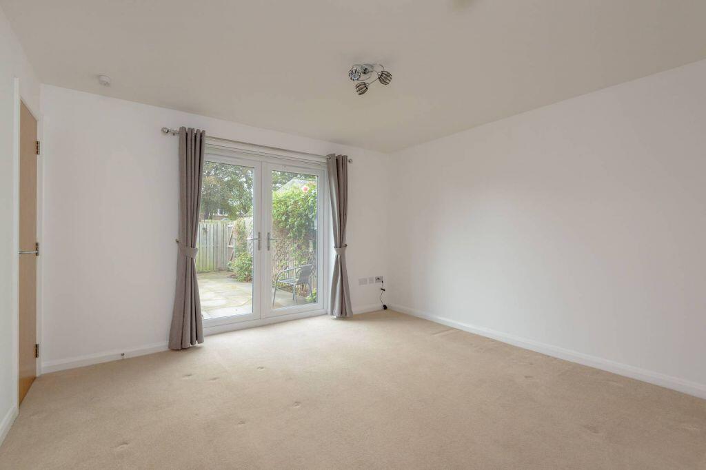 Apartment in Dunbar, Belhaven - View 3