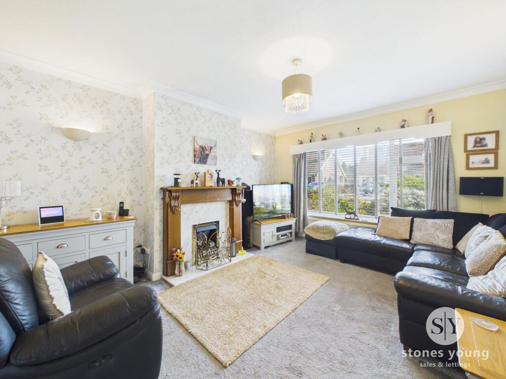 Additional image 3 of Belvedere Road, Blackburn, BB1