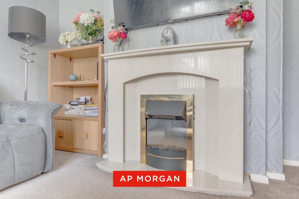 Additional image 4 of Greenlands Avenue, Greenlands, Redditch, B98