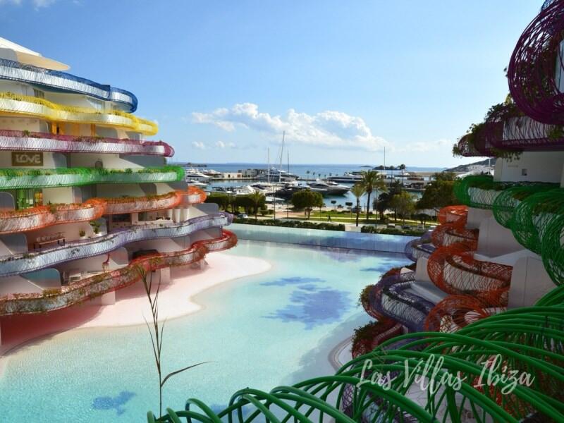 Main image of property: Balearic Islands, Ibiza, Eivissa