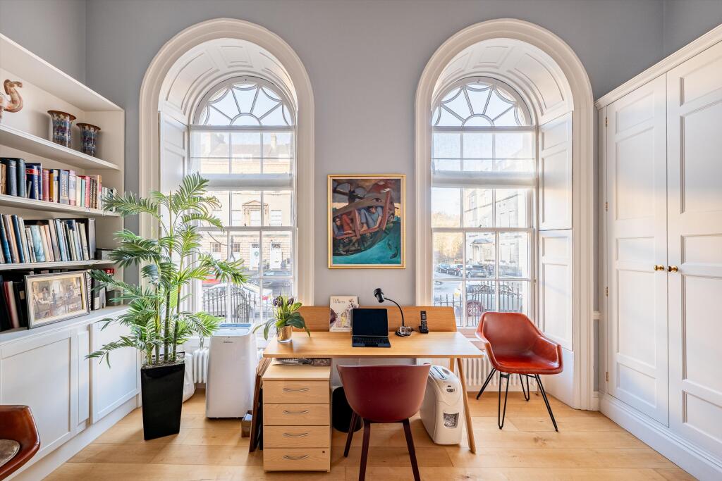 Additional image 7 of Great Pulteney Street, Bath, BA2