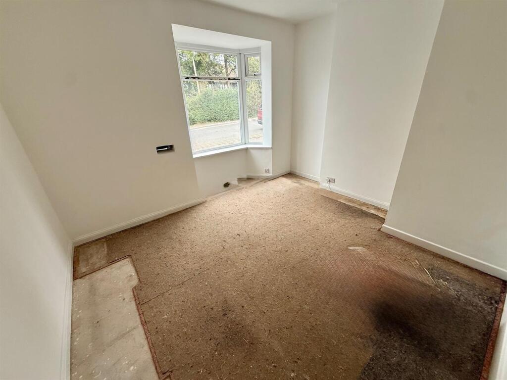 Additional image 7 of Kenilworth Road, Knowle, Solihull