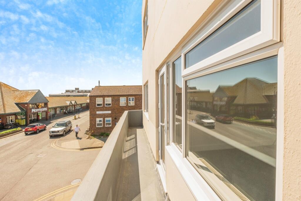 Main image of property: Dane Road, Seaford