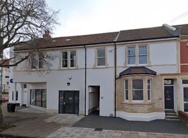 Main image of property: Stoke Lane, Westbury-on-Trym, Bristol